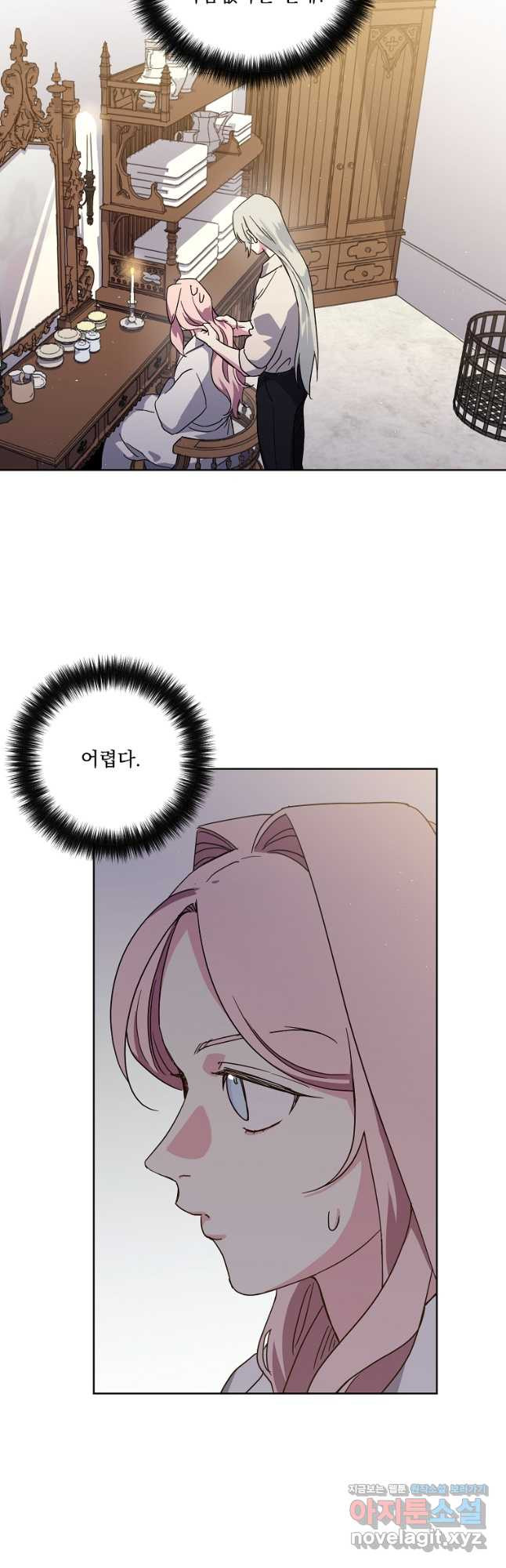 167899177544855ao0potx2i.jpeg