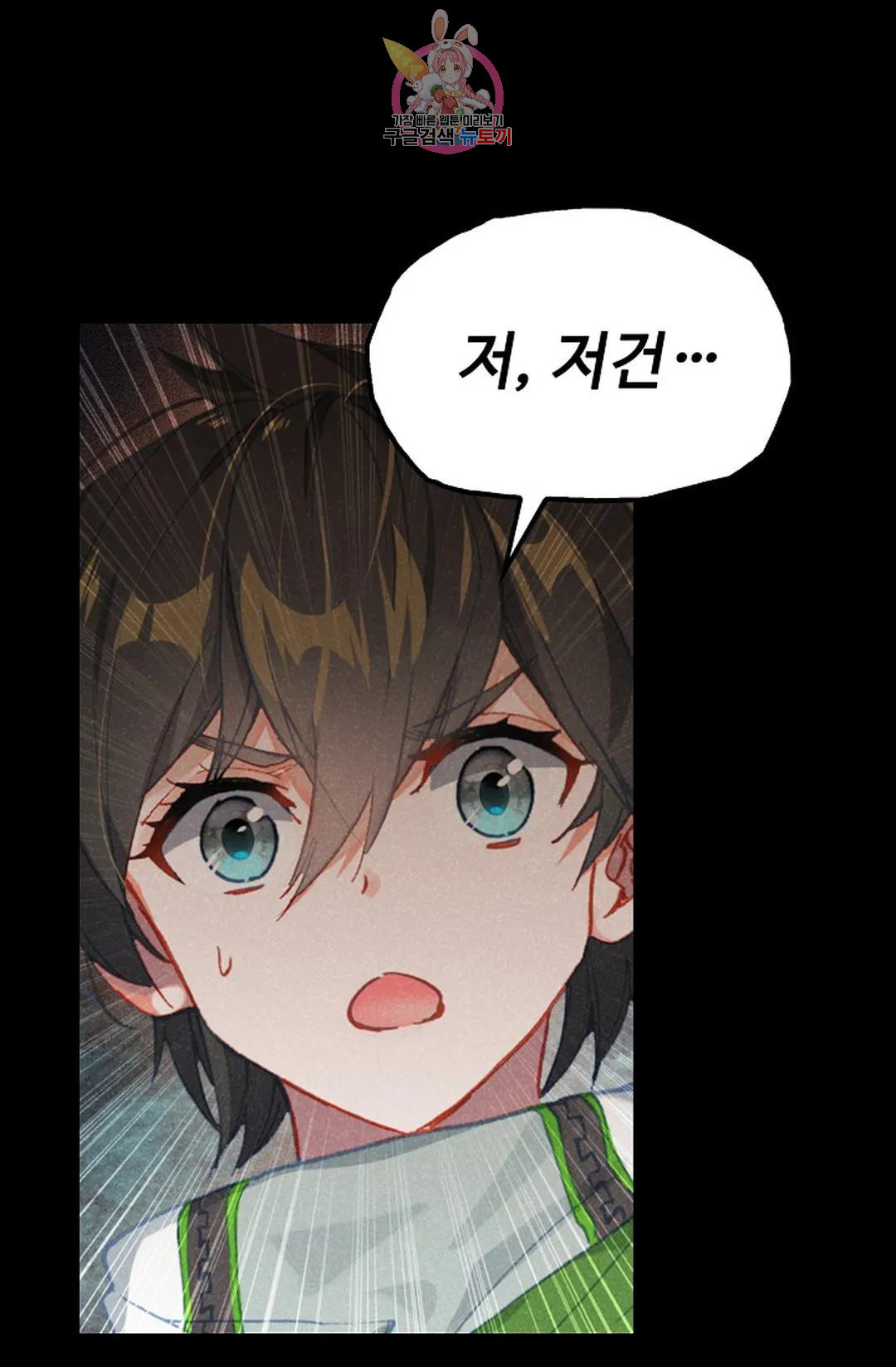 1678988389950qvxg7gcn4zn.jpeg