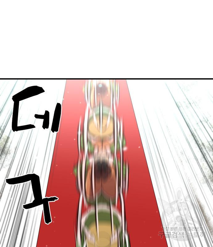1678993035361zhzc9hkpb4.jpeg