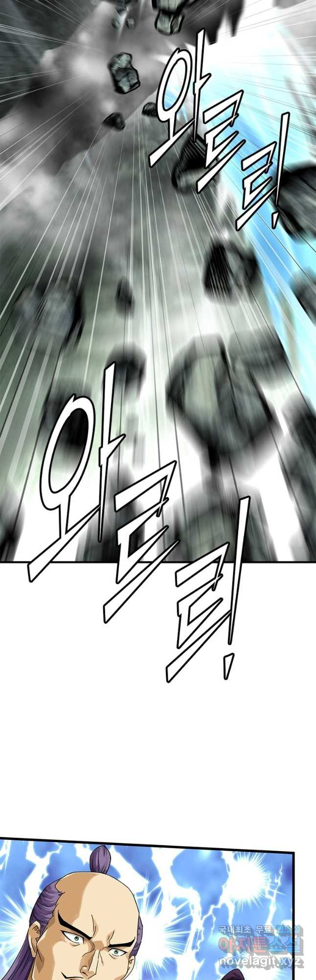 1678988697539gkl5vlan85b.jpeg