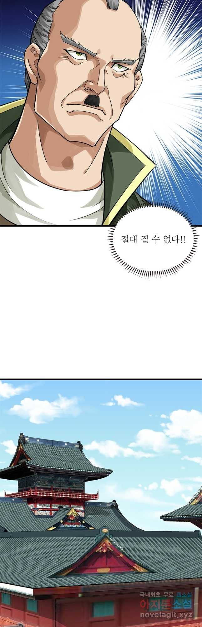 1678988699062i5r9u3sxna.jpeg