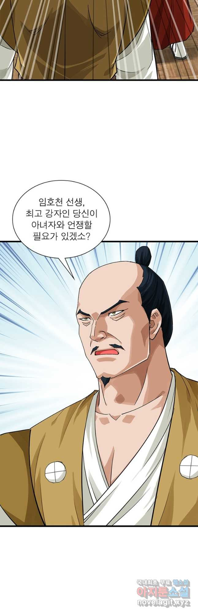 16789887002794q3bs69kbco.jpeg