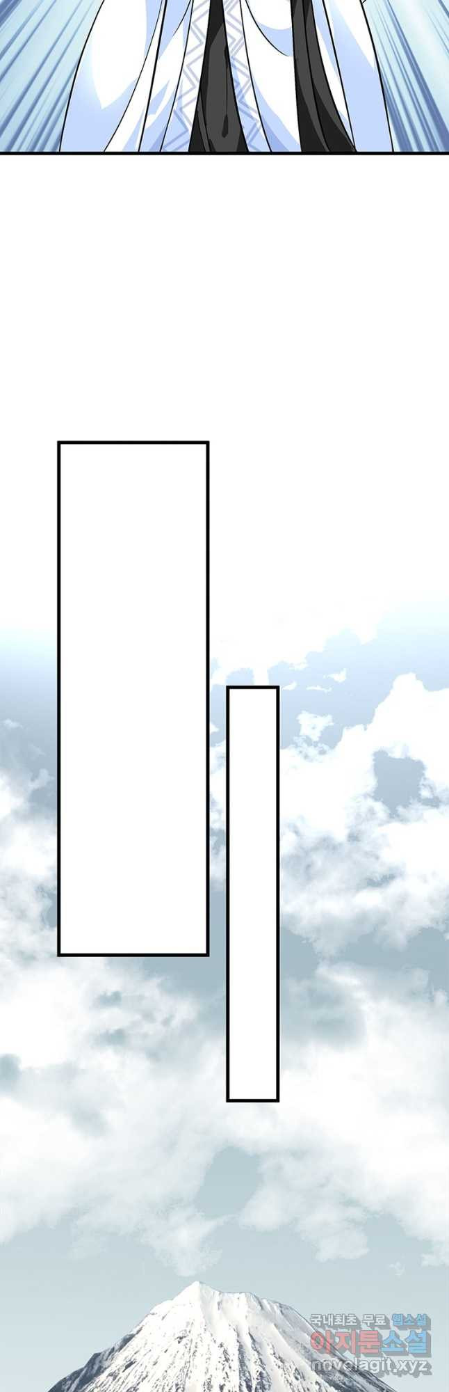 1678988701190pmm9hf53u5m.jpeg
