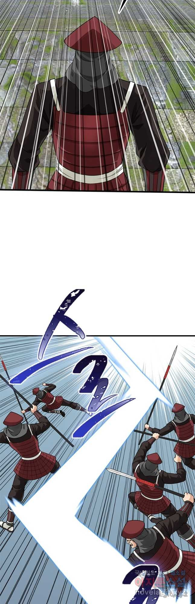 1678988702251psd1yc3c2el.jpeg