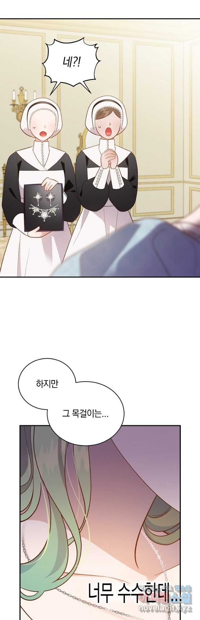 16789918900146ebx29iqg8m.jpeg