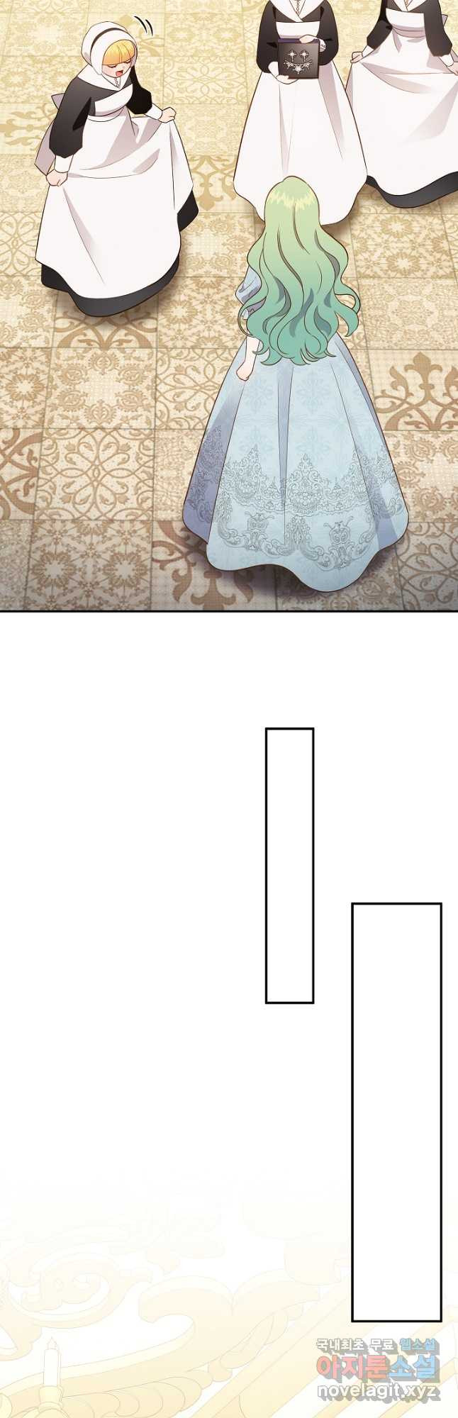 1678991896727qclfygvnvcn.jpeg