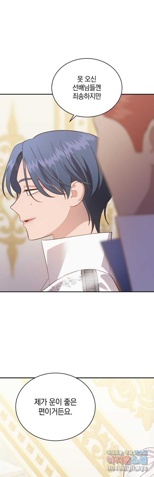1678991901018jiqs9fwfp3m.jpeg