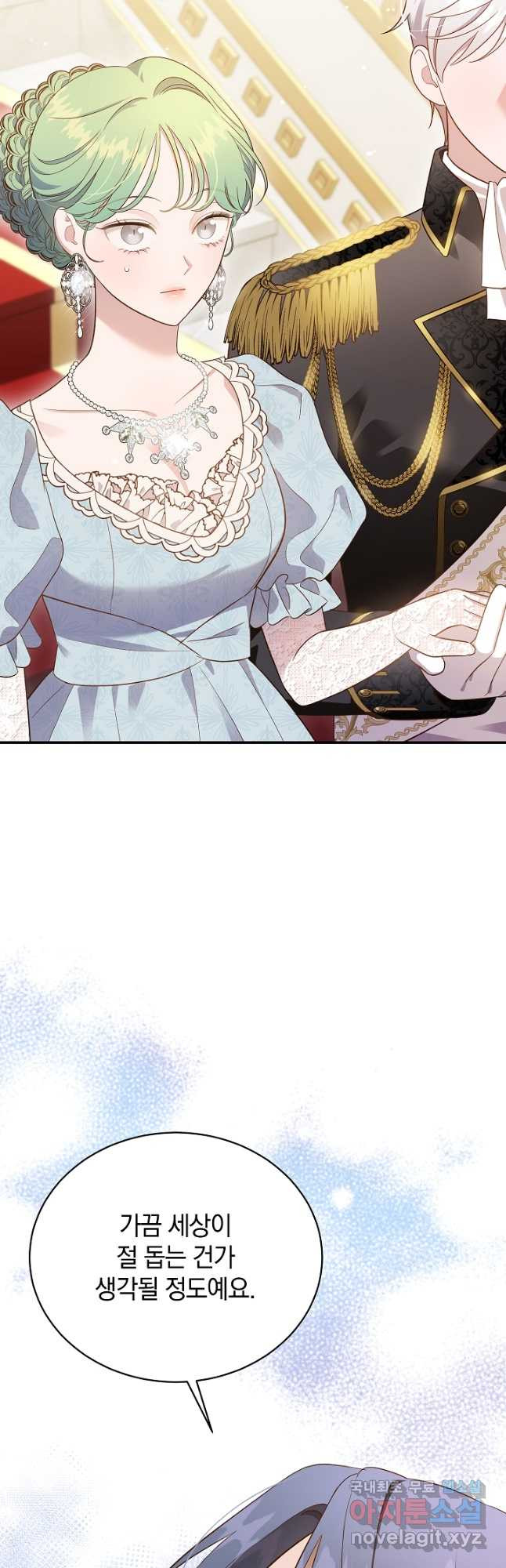 16789919011820vtsiv5vwsn.jpeg