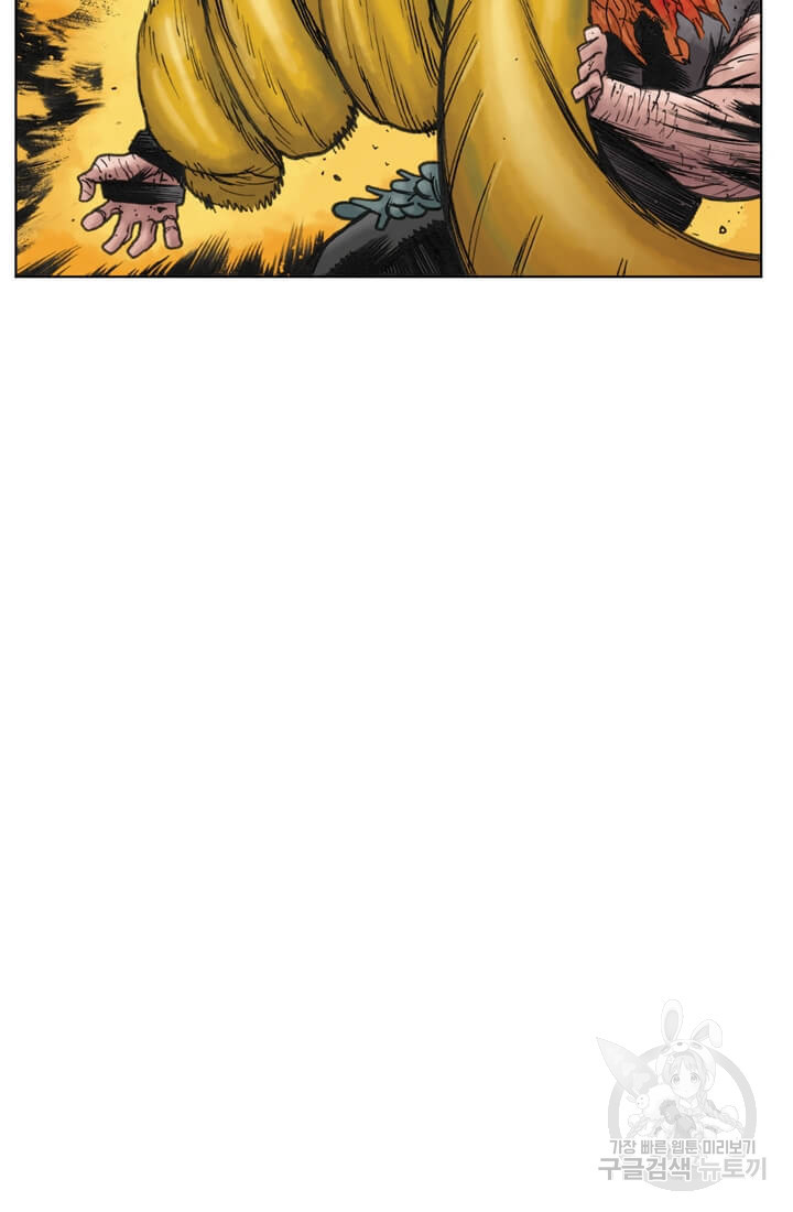 16789922115853zzoonptpv8.jpeg