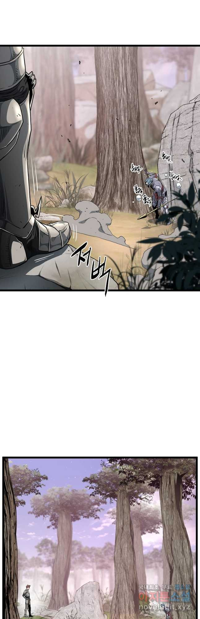 1679082299262xq5gqj1f.jpeg
