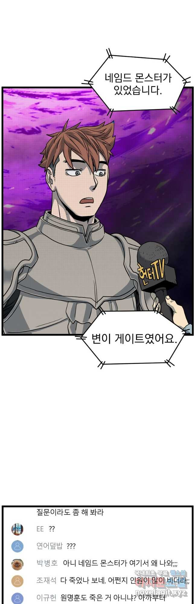 1679082316057p0107qibbza.jpeg