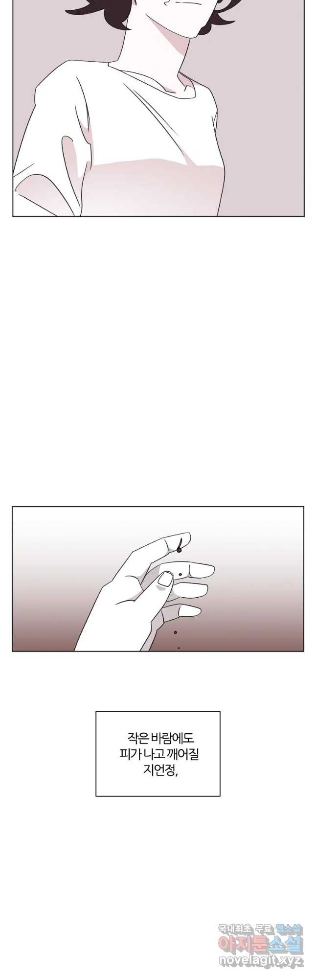 1679081808510z7e6we04evp.jpeg