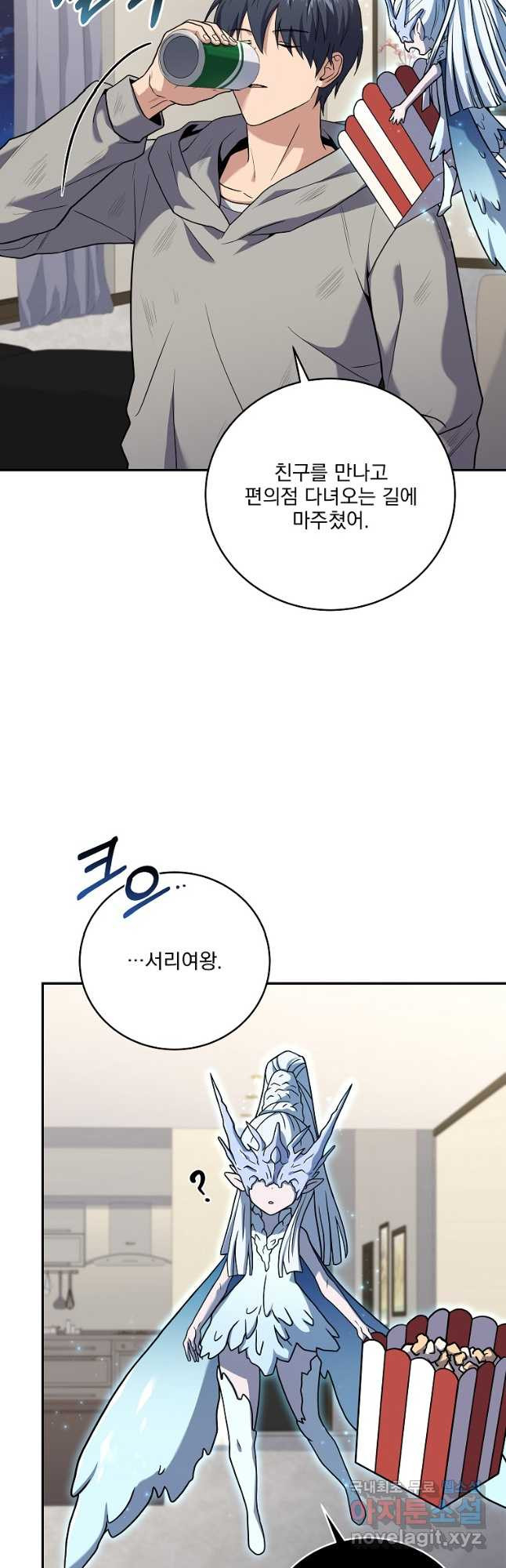 1679082280517khrbj700ja8.jpeg