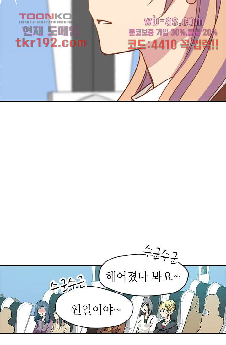 1679081289176mtww4xve7id.jpeg
