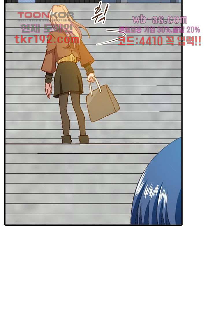16790812916178ngzqz24ipf.jpeg