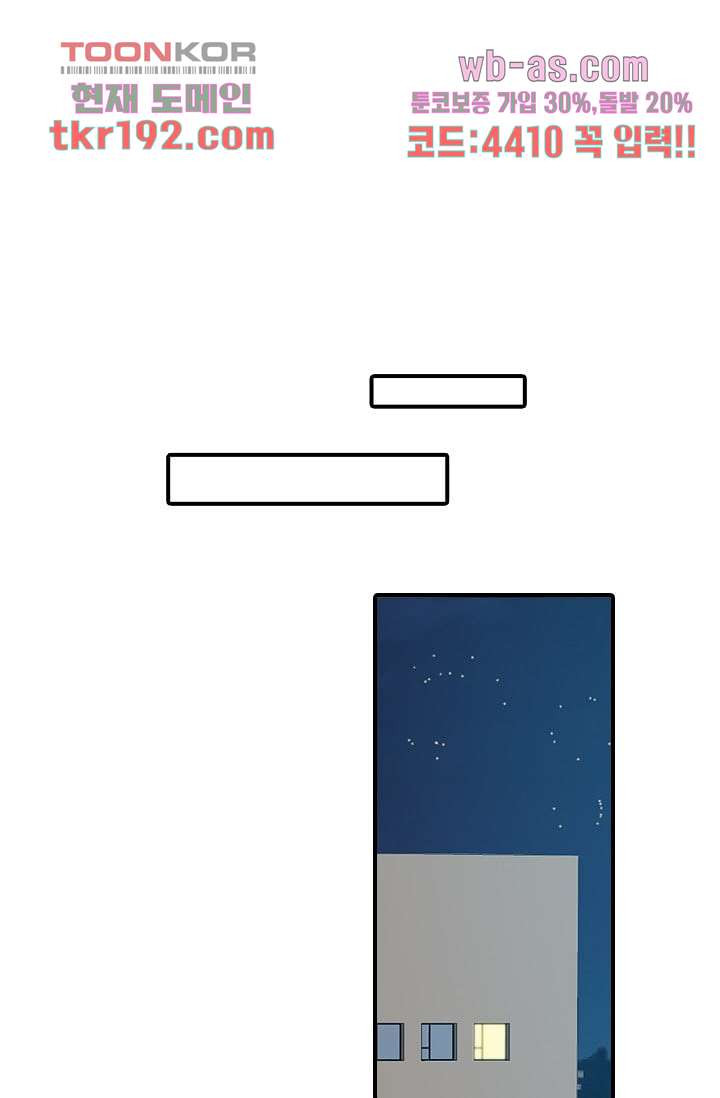 1679081292385mv4t7renxnh.jpeg