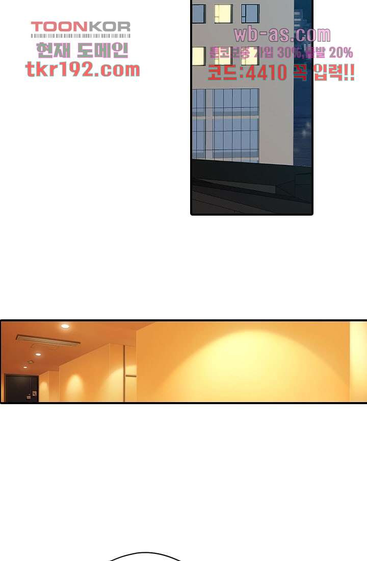 1679081292540rydhipys4mc.jpeg