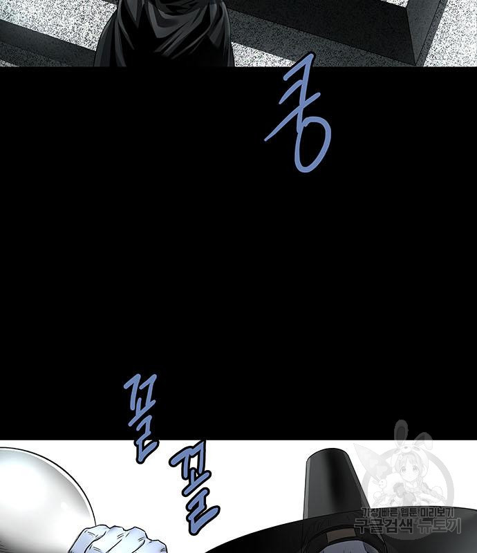 1679081894793aq8fusq2tee.jpeg
