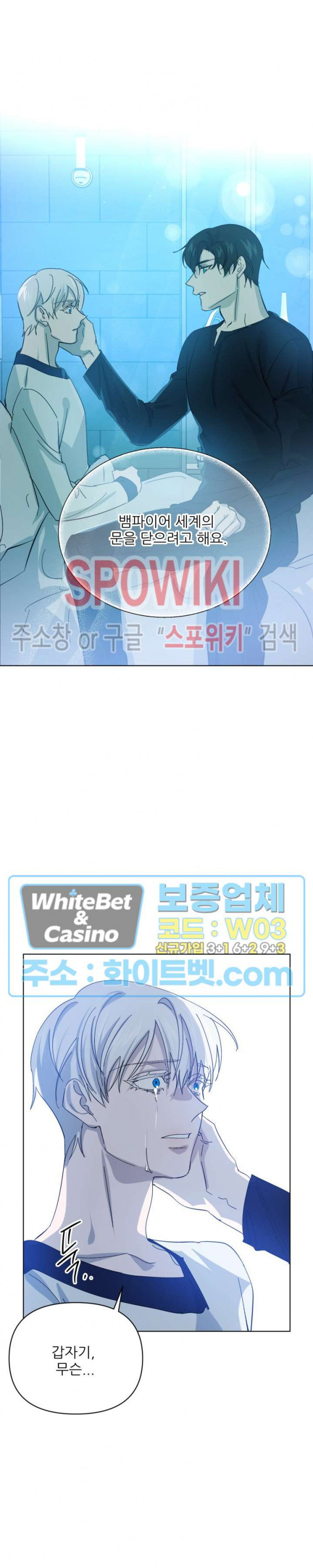 1679082826328agm45key3ig.jpg