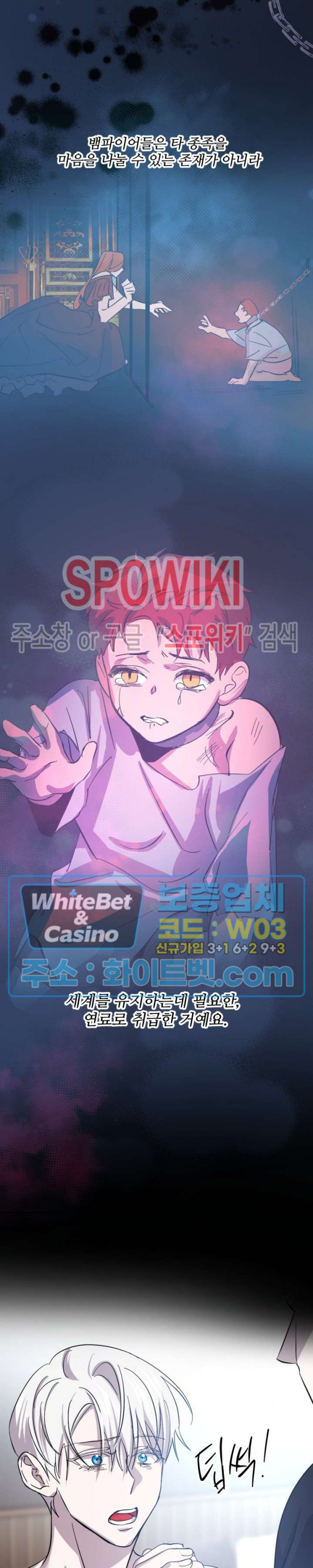 1679082826631fai932xlbjl.jpg