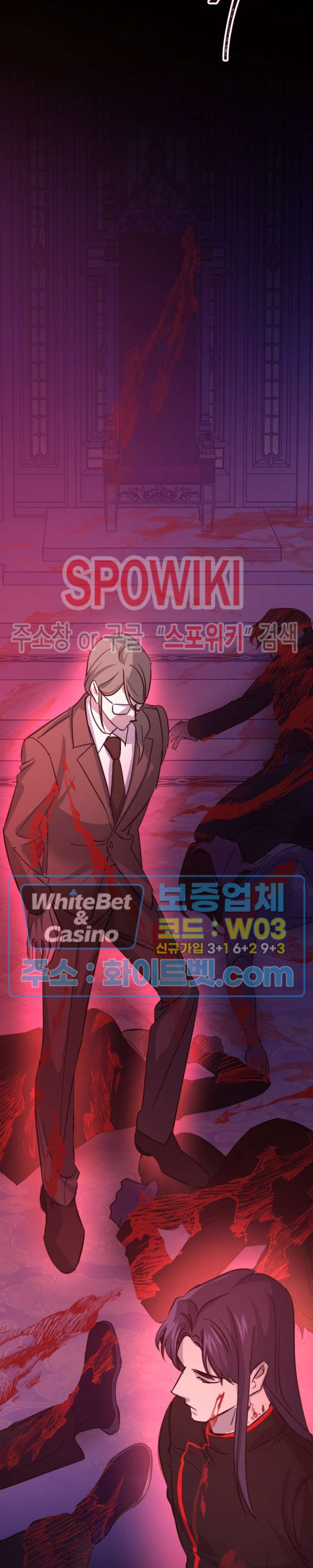 1679082828915dtfgy0rf69p.jpg