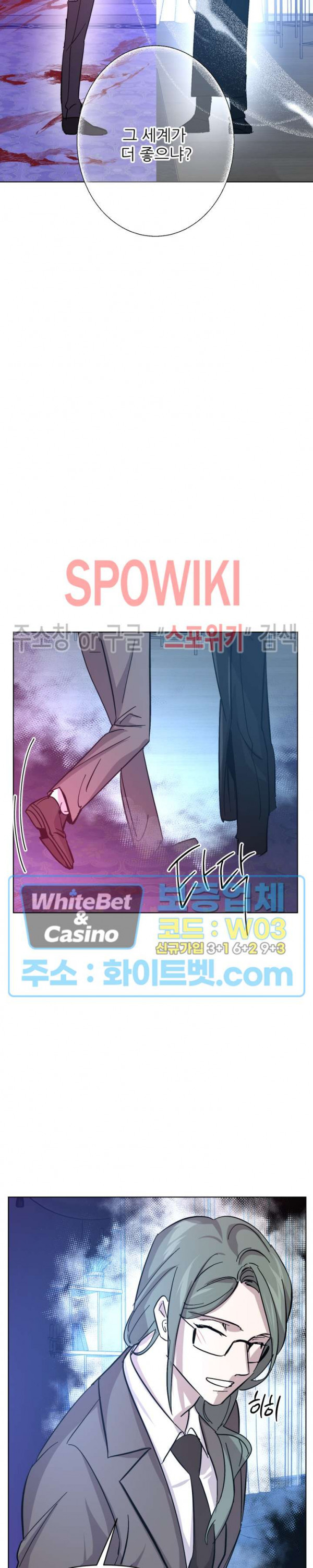 1679082829518sgq3kqnjw0a.jpg