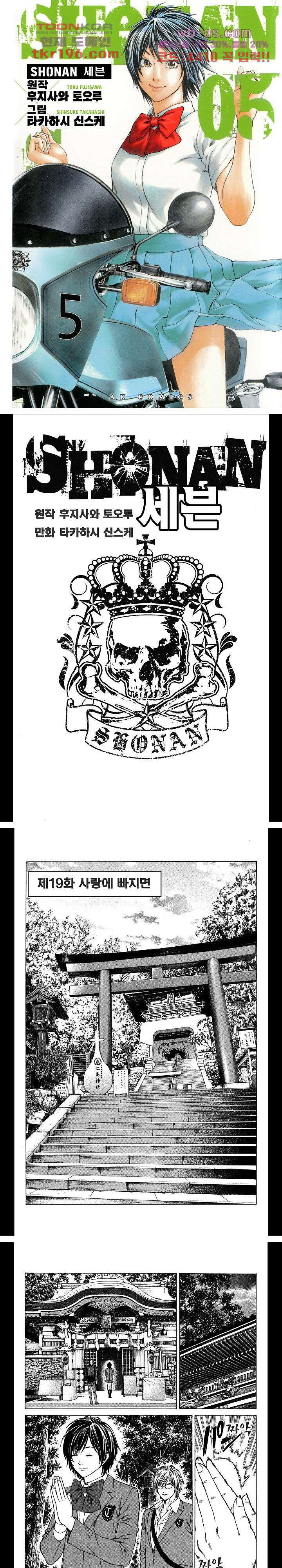1679164815611eojdp4bbo2p.jpeg