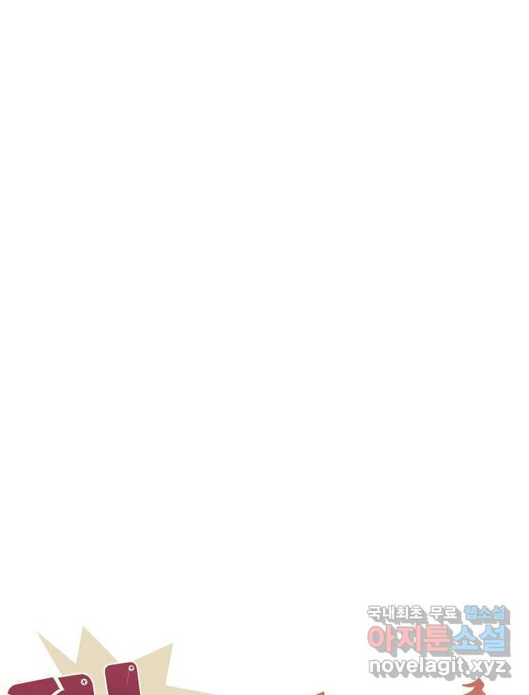 1679167711868nswgan3jser.jpeg