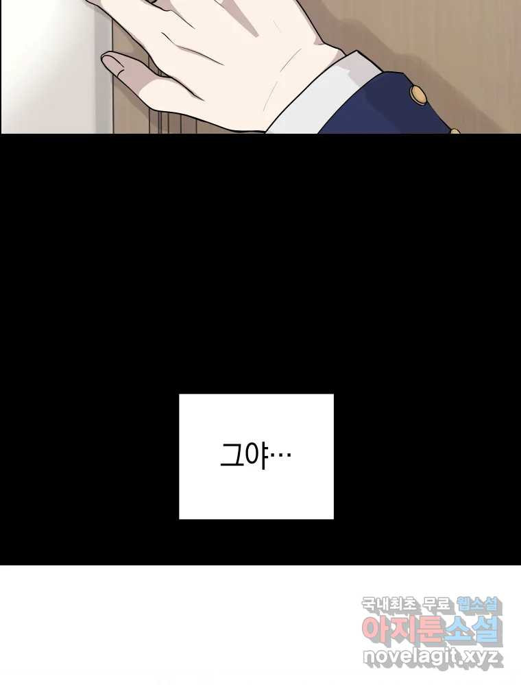 1679167714913qpk0h9p6wva.jpeg