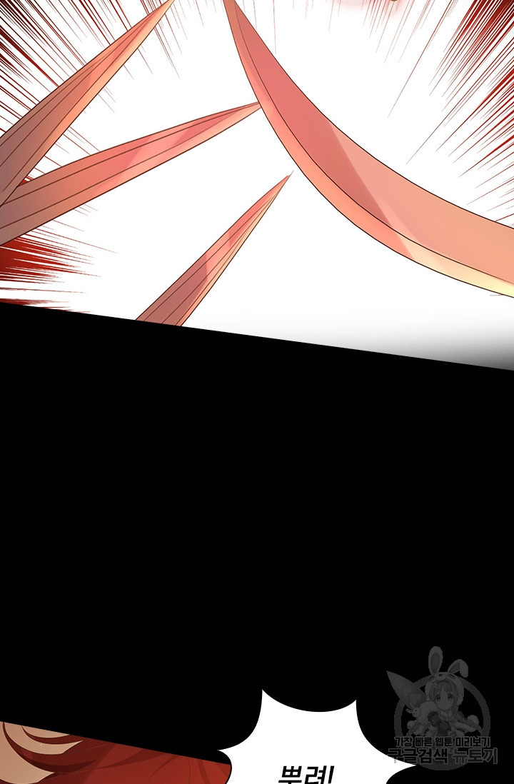 1679166363022802t0m58qmd.jpeg