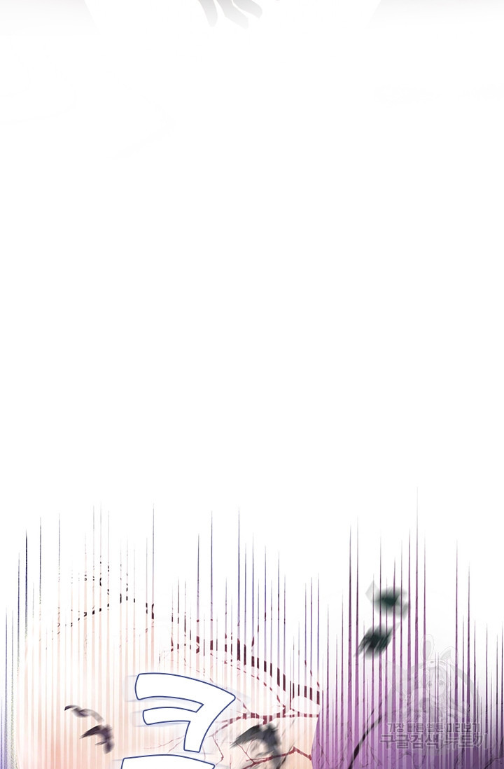 1679166365003rkad5r793c.jpeg