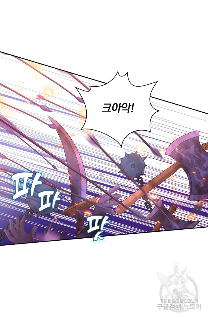 1679166371490sy56b2pnclf.jpeg