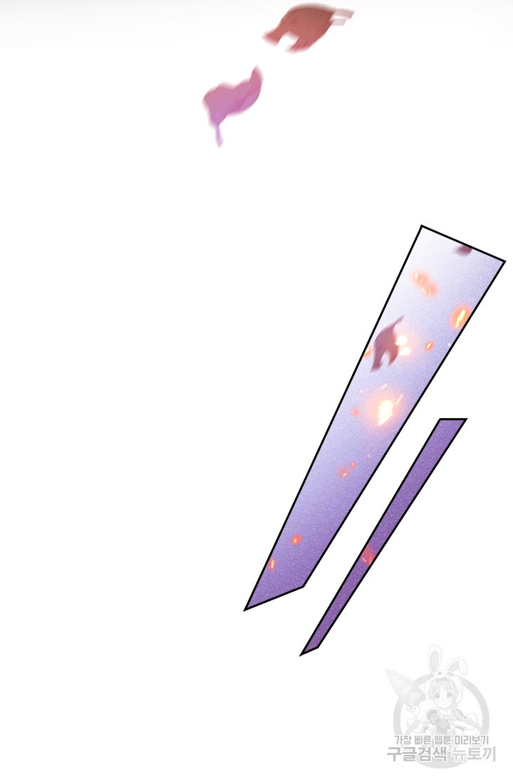 1679166372105xytrm831z5.jpeg