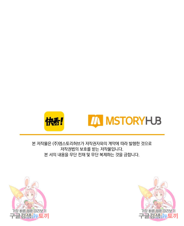 1679166380289gju46jkz2n.jpeg