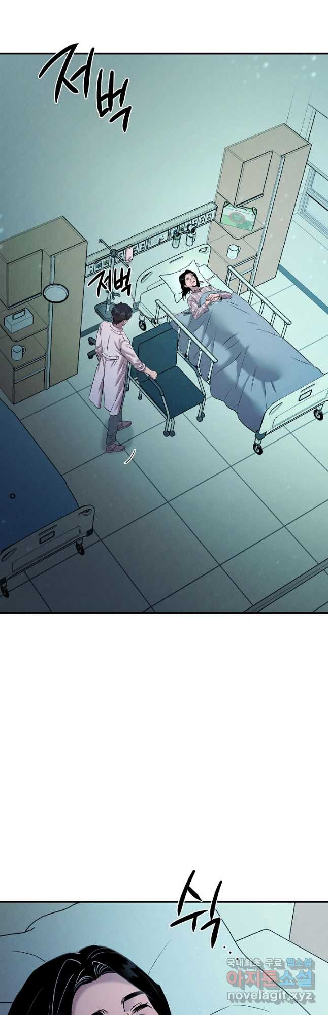 167916690379941p9ghssigv.jpeg