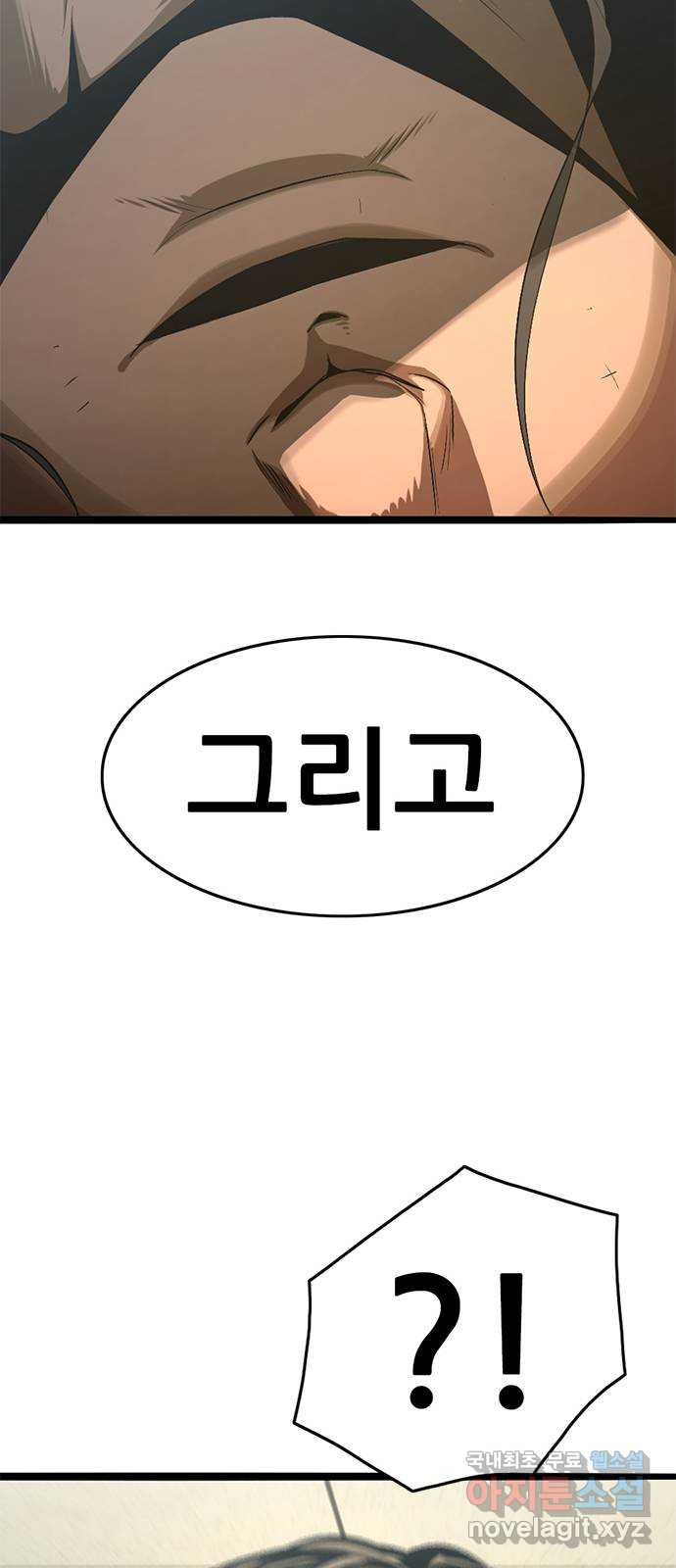 1679168200486pzkbew7fws.jpeg