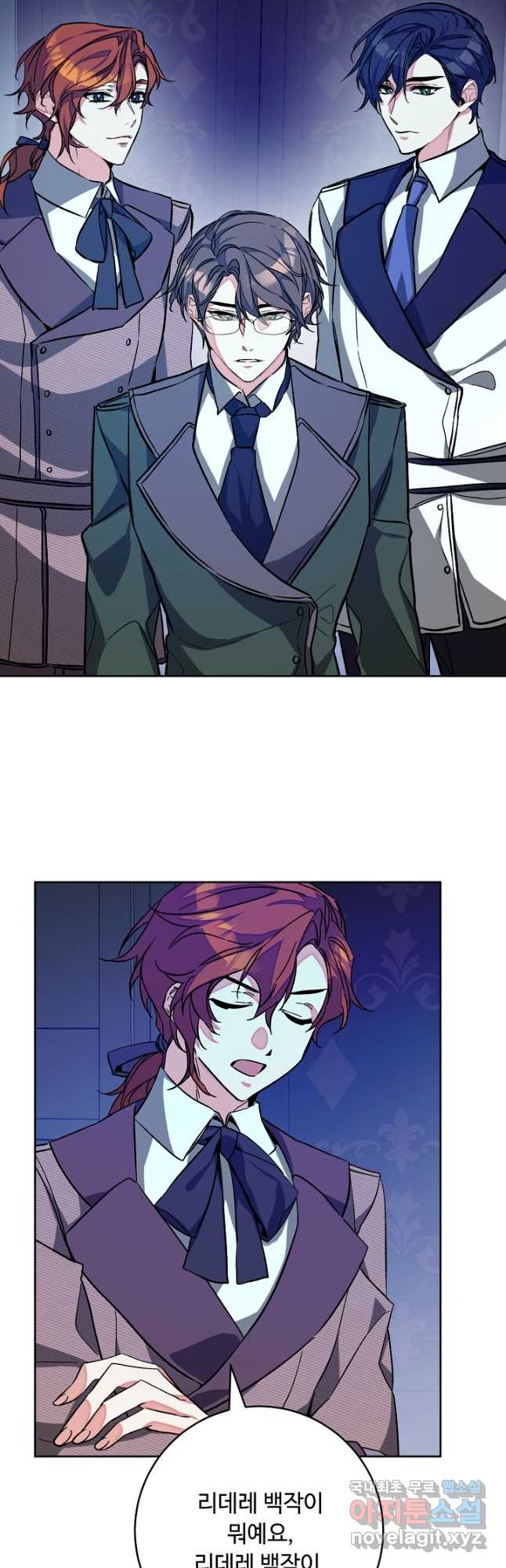 1677721863584ojxw4s3kthn.jpeg
