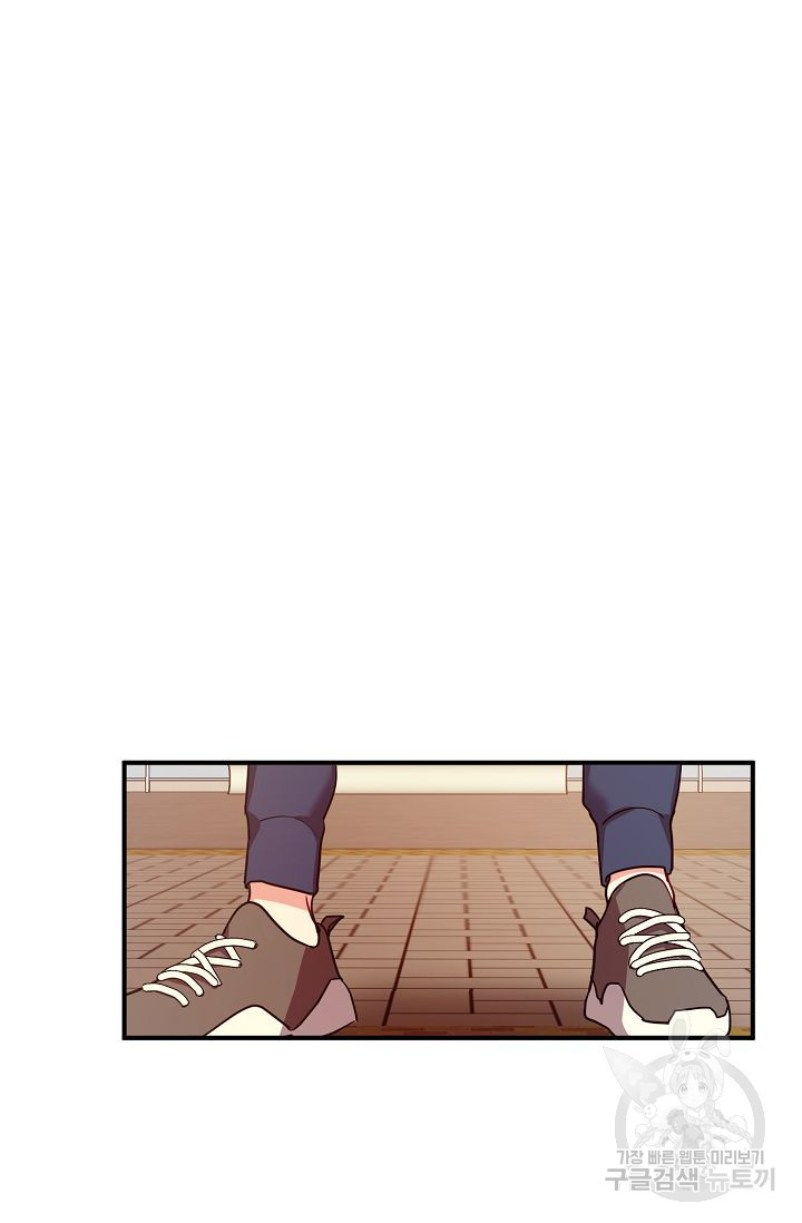 16792596022437u2mudzjll8.jpeg