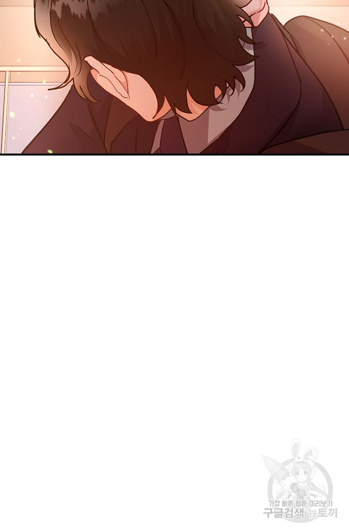 1679259604111z99swcekog.jpeg