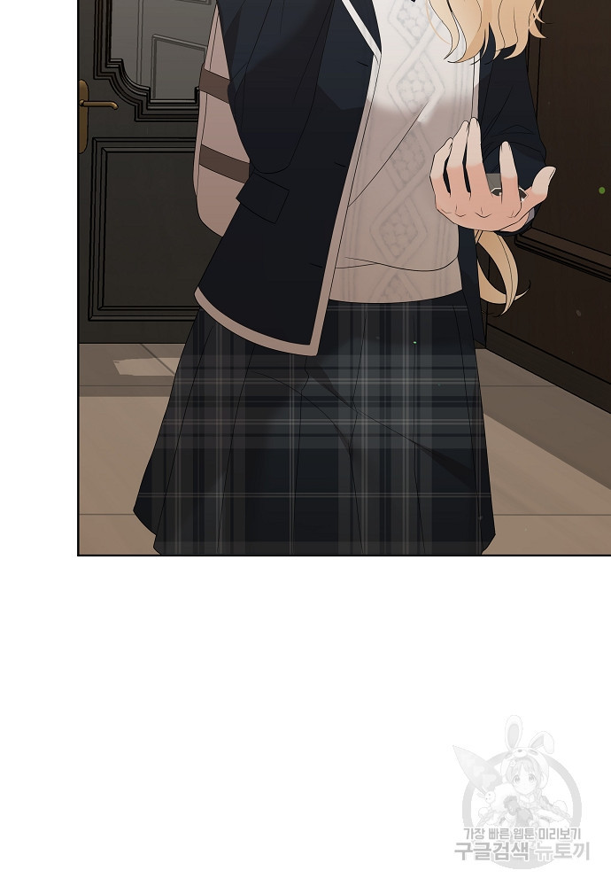 16792607408242xdec51jko5.jpeg