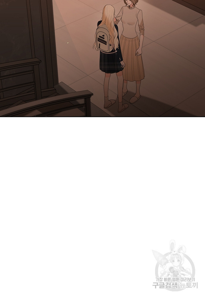 1679260751382c941r8ck519.jpeg