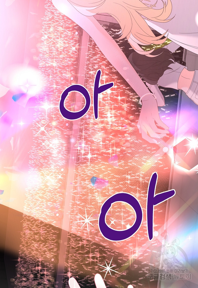 16792607530613k59oxbkd93.jpeg