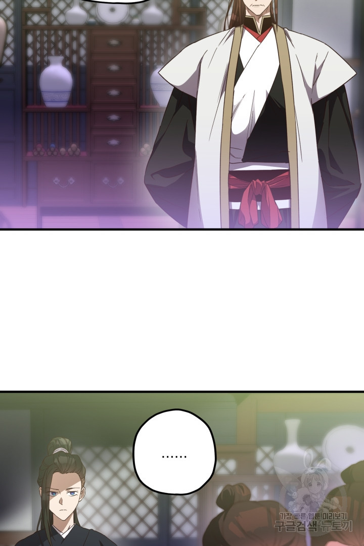 1679256034829oy31oe8kji.jpeg