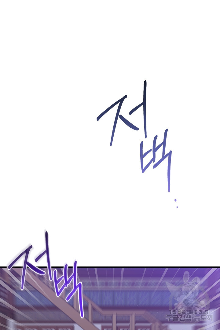 1679256048083qtibg69fuz.jpeg