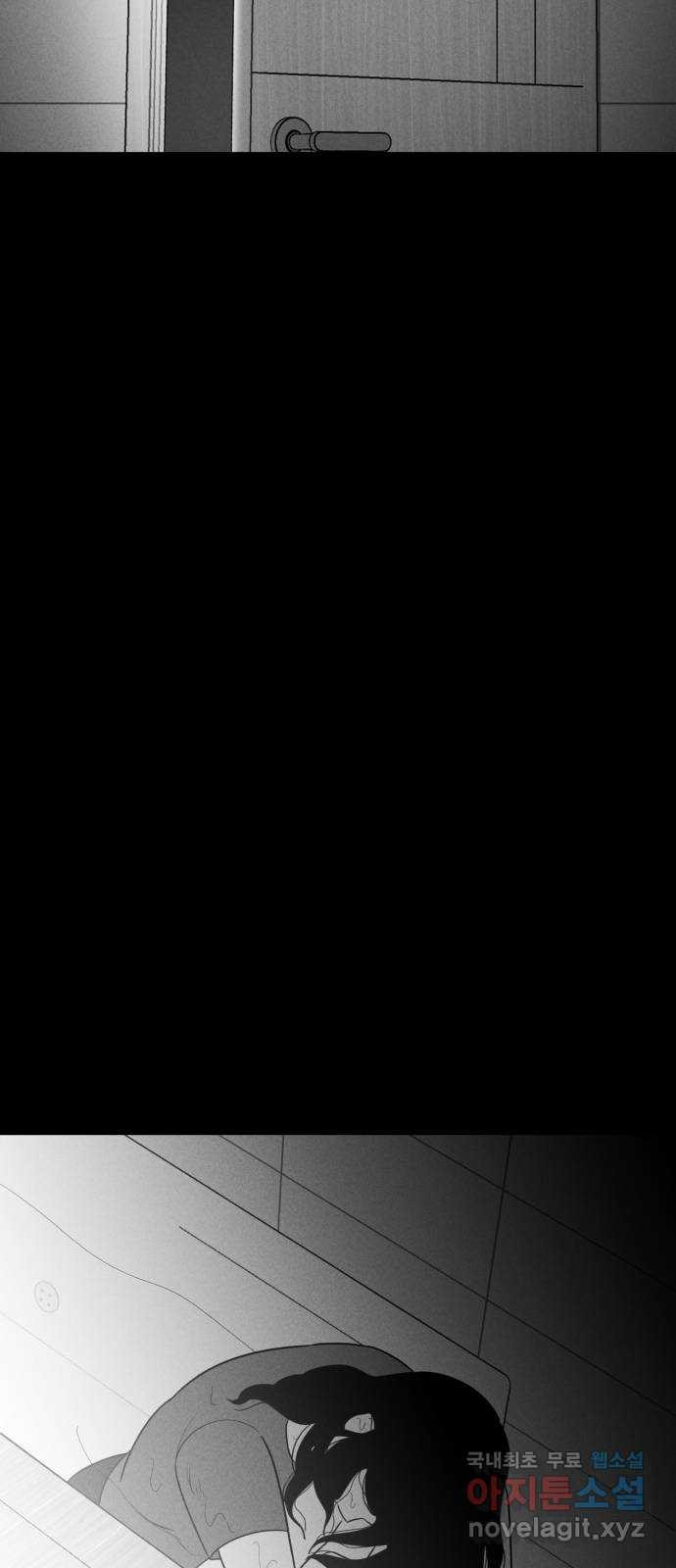 1679260798952qlvm4x8yrrf.jpeg