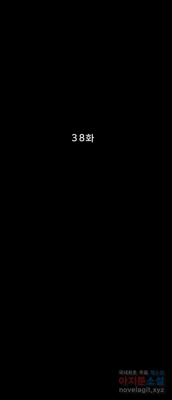 1679260799861qit1tbjmmut.jpeg