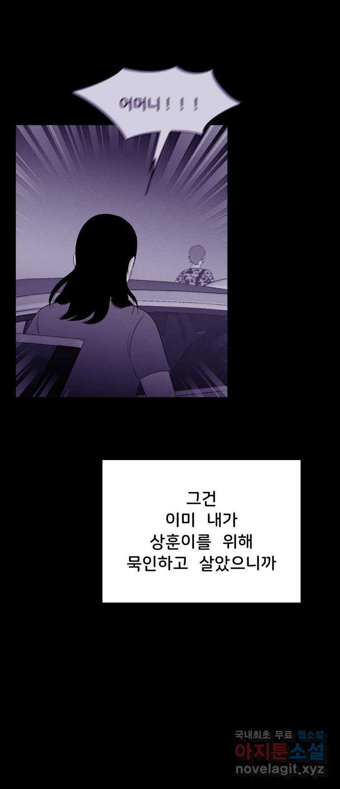 1679260822382r8ol834cwr.jpeg