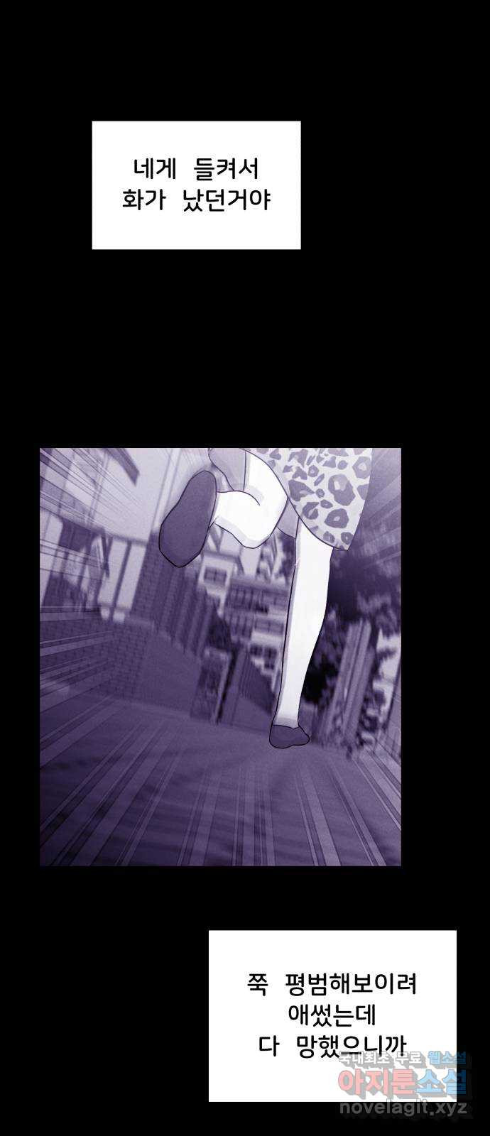 1679260822533u1440pu0hu.jpeg