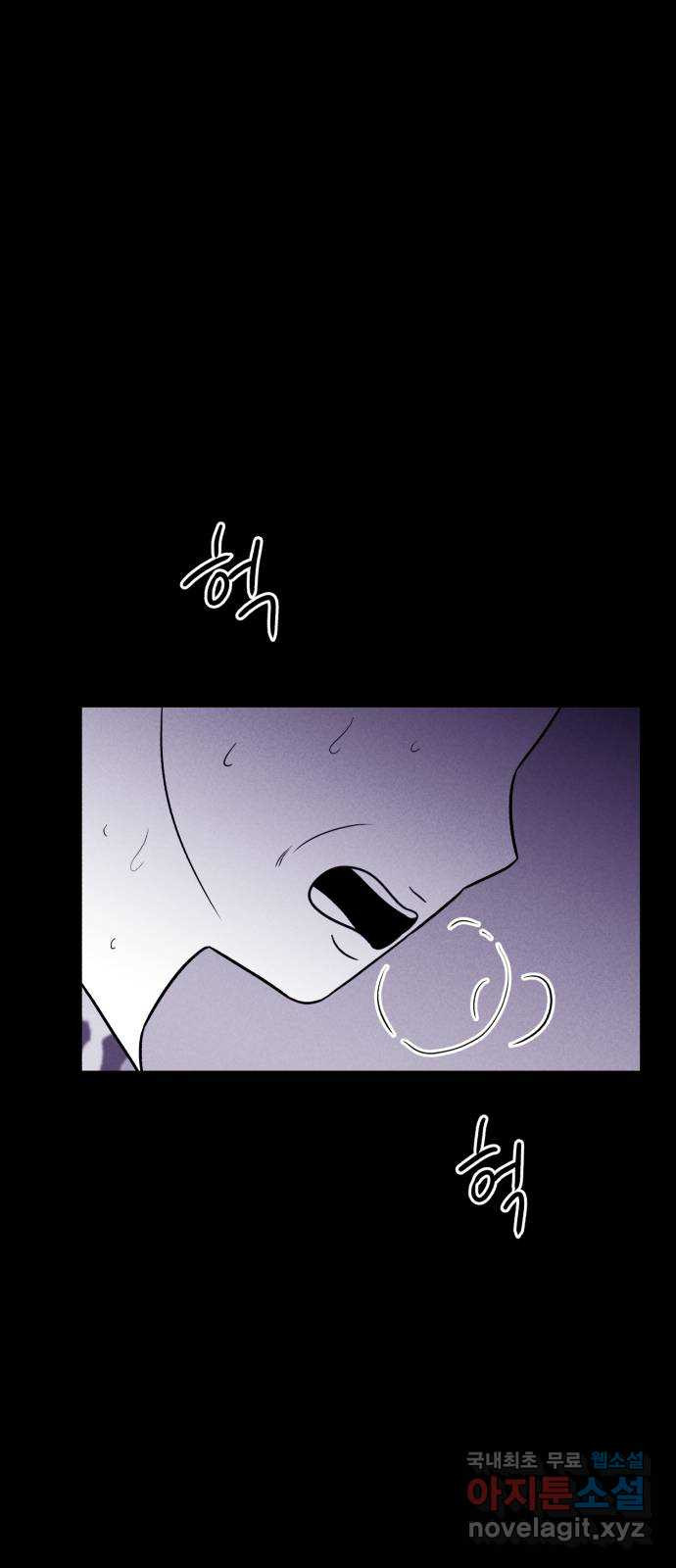 1679260823456qwft8g83xdj.jpeg