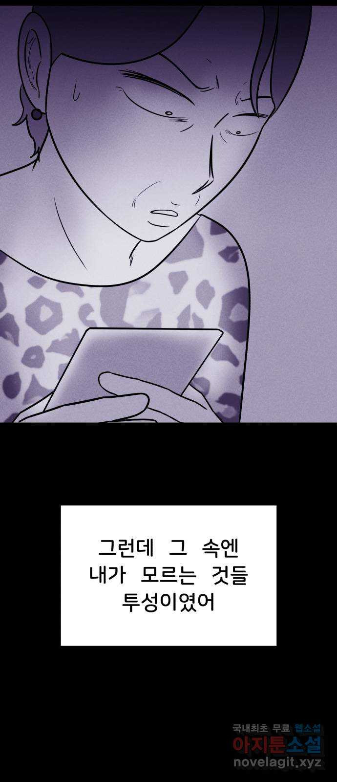16792608282961ltz90a5nua.jpeg